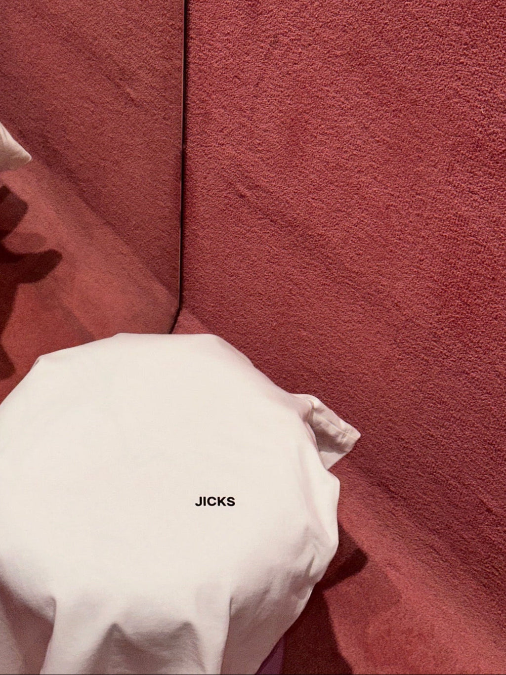 Tee Shirt Oversize LE FLORAL Ma boutique