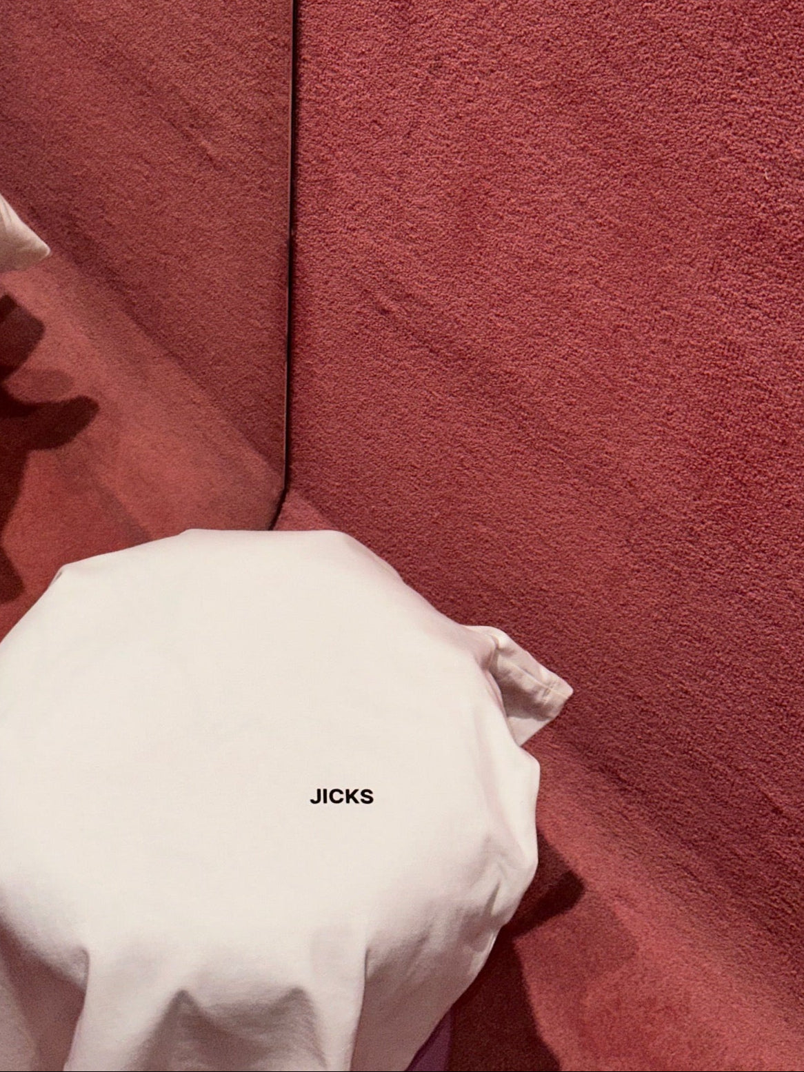 Tee Shirt Oversize LE FLORAL Ma boutique