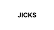 JICKS_LOGO_PNG